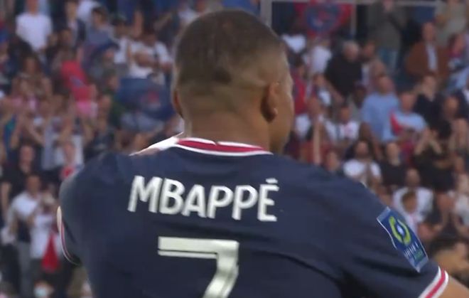 IGT与法国FDJ签订五年彩票合同