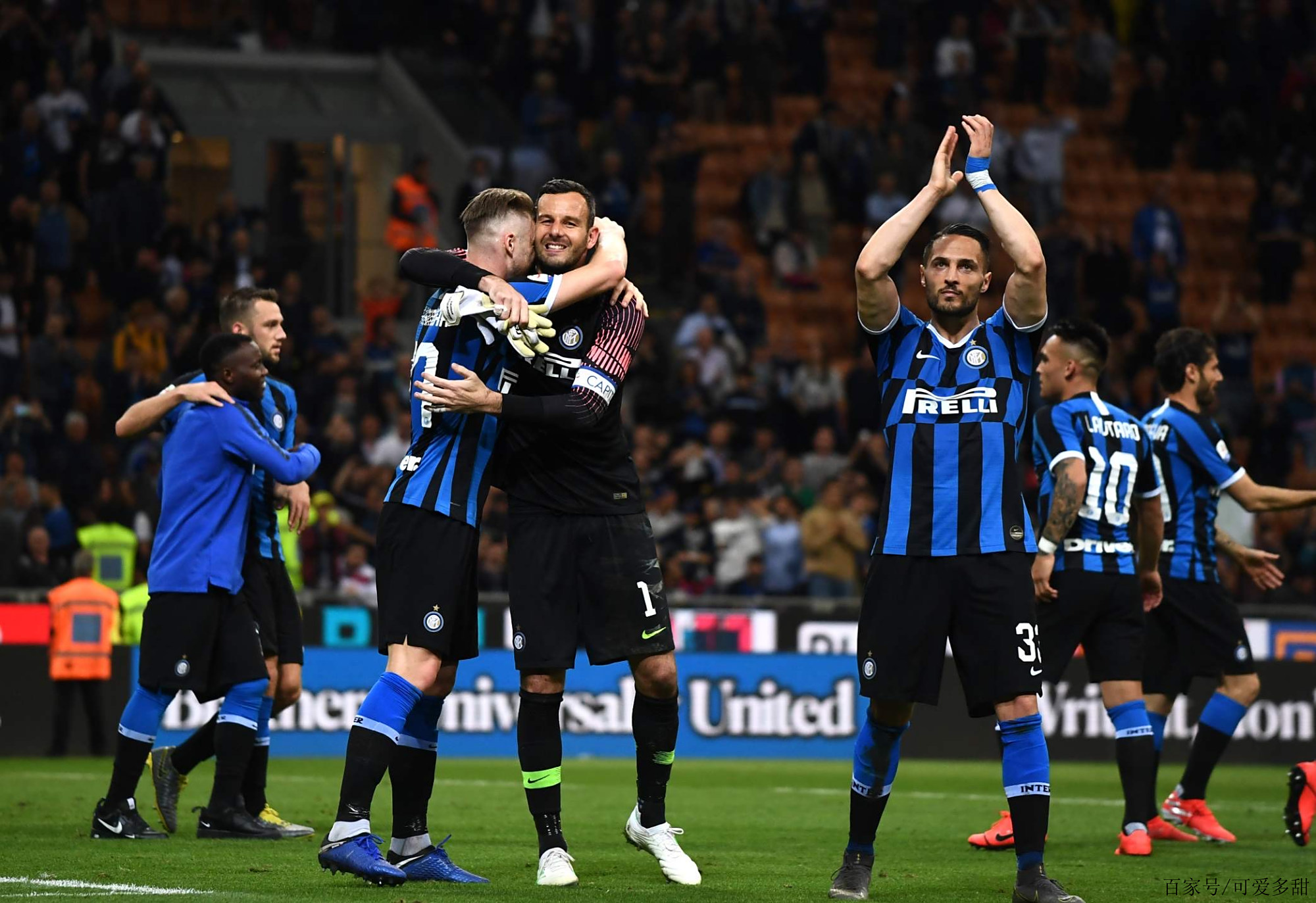 这一周就CBA揭幕战！媒体人：无论是电视还是网络平台都没有确定怎么播