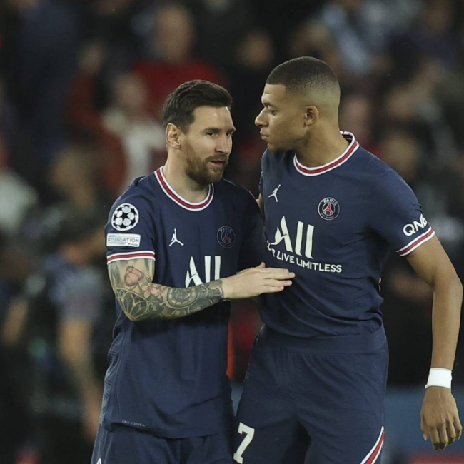 足球欧洲杯官方发布主题曲，引热议