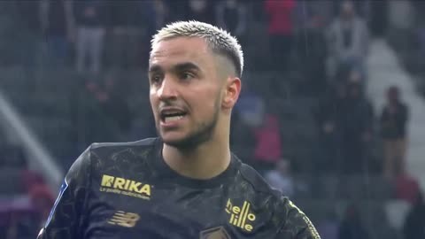 Light & Wonder推出“Cash Falls”系列新机