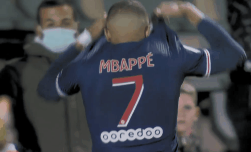 综合度假村股表现强劲