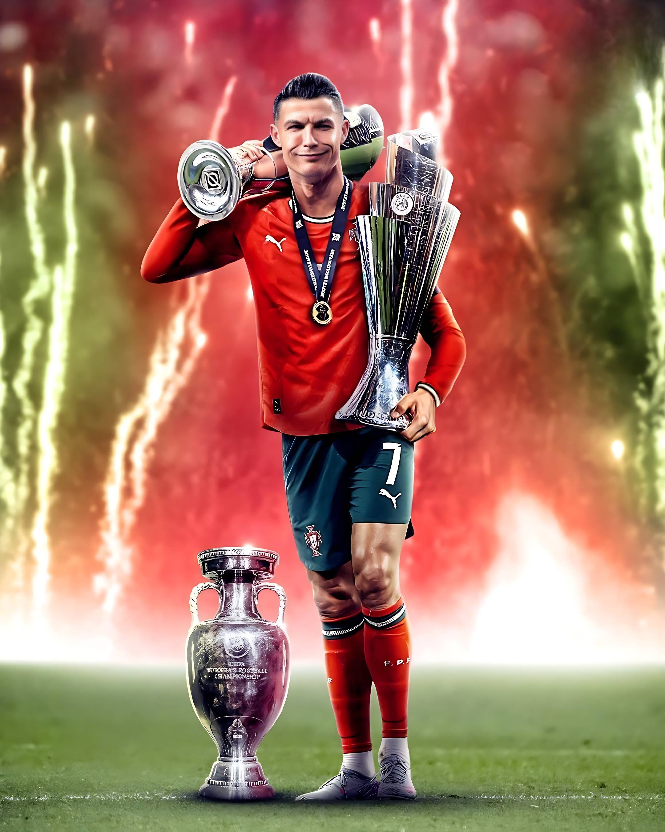 2025年世界女排联赛半决赛，意大利3-0战胜波兰，凭借进攻和网口优势强势夺冠。