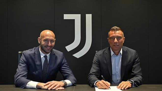 施洛特贝克：基米希说他从未踢过世界杯淘汰赛，我们想走得更远