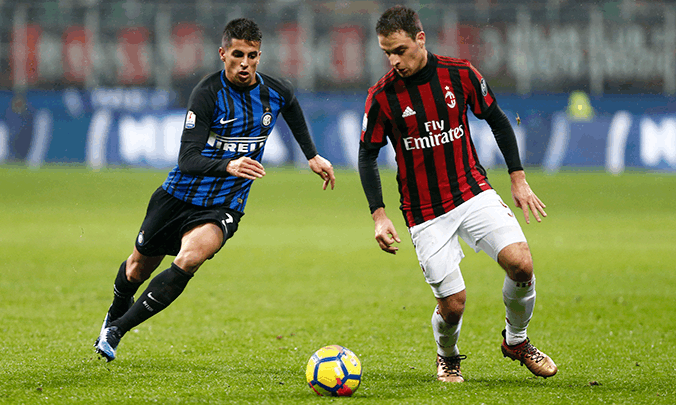 本赛季仅快船在三节结束落后时没赢过球，共计0胜14负