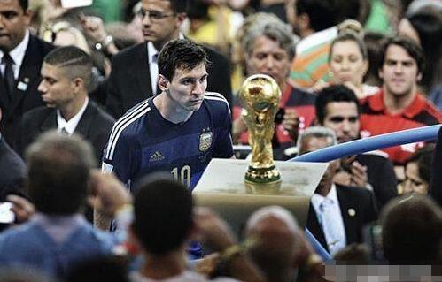 英超前瞻：利物浦久旱逢甘霖颓势暂止，桑德兰状态火热冲前四