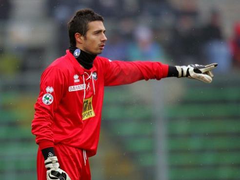 布恩迪亚本赛季英超替补登场打入3球，多于任何其他球员