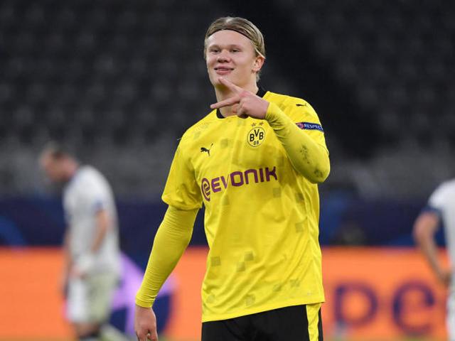 英超战报：恩凯蒂亚破门，格伊绝杀，水晶宫2-1力克富勒姆