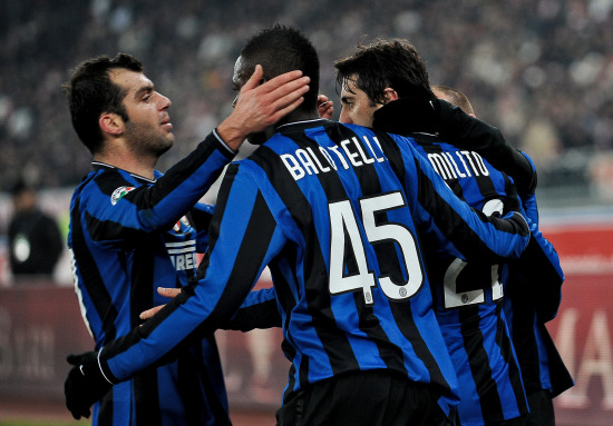 NBA战报：波特35分9板，篮网119-101轻取鹈鹕