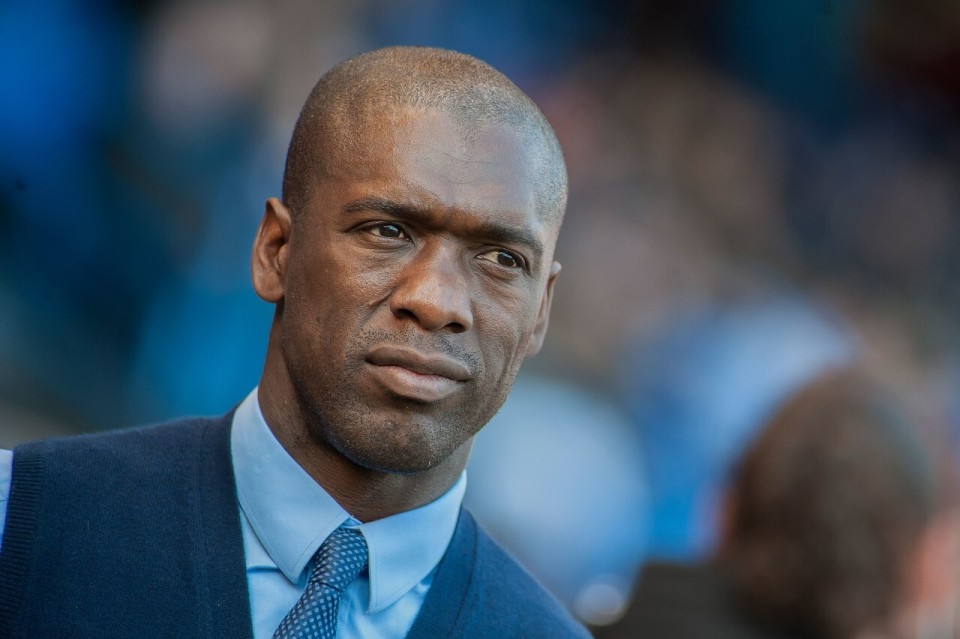 开拓者伤病报告：杨瀚森打G联赛缺席，克林根出战成疑