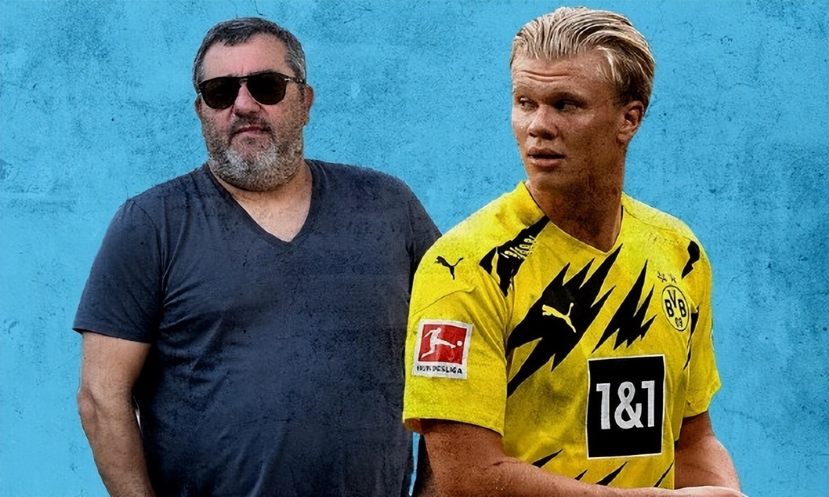 范戴克：批评？这是现代足球一部分；很自豪能带领荷兰这么久