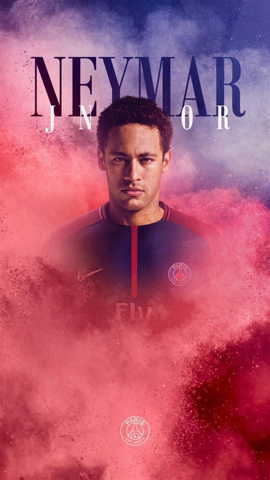 德佬：联赛不应该有中断，国家队比赛导致球员受伤应有赔偿