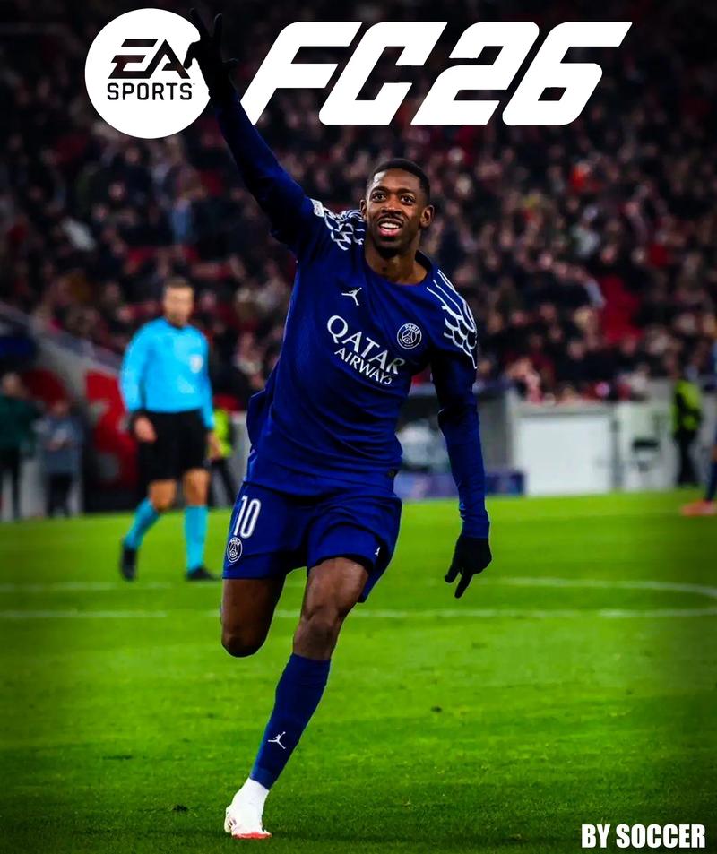 米兰门将迈尼昂或明夏离队，欲签皇马卢宁替代