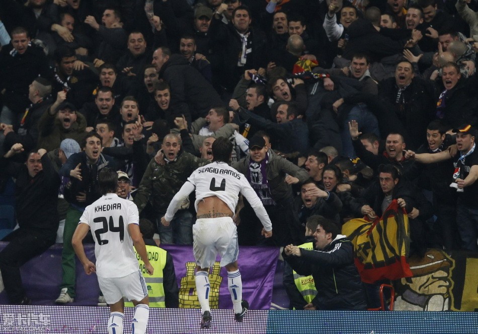 TA：巴萨会在冬窗保持相对平静，拉什福德可能在租借满后离队