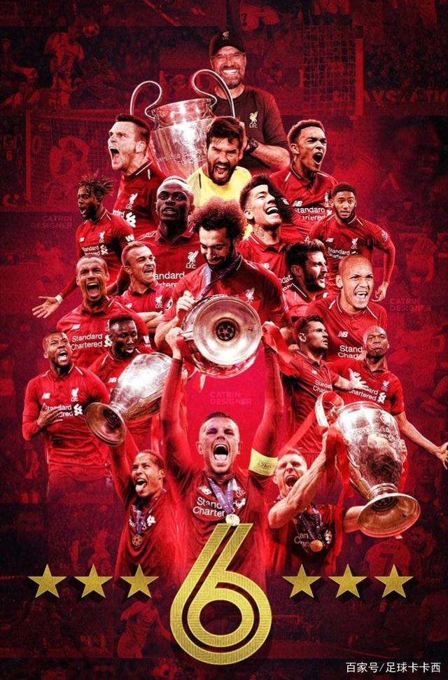 申花官方：今日一线队收假集结训练，阿苏埃、陈晋一等未归队