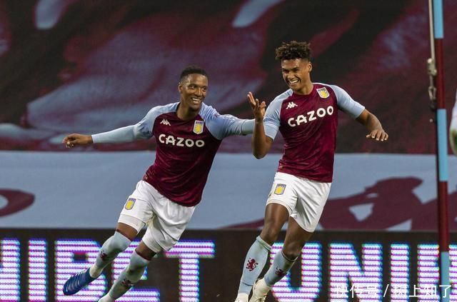 我们的米兰德比进球TOP25