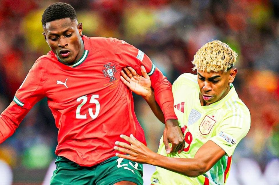 足球西甲豪门迎来连胜，状态回暖