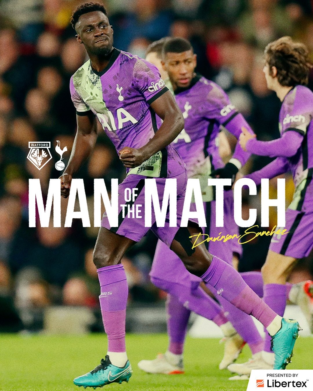 姆巴佩：不能把晋级世界杯当成理所当然；我们想拿到第三颗星