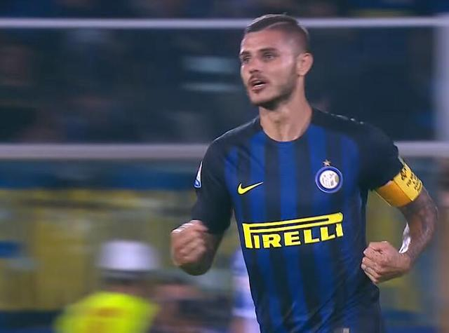 Dro的崛起：巴萨新星在马竞之战中展翅高飞