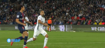 詹卢卡-曼奇尼：现在才11月，谈罗马争冠为时过早