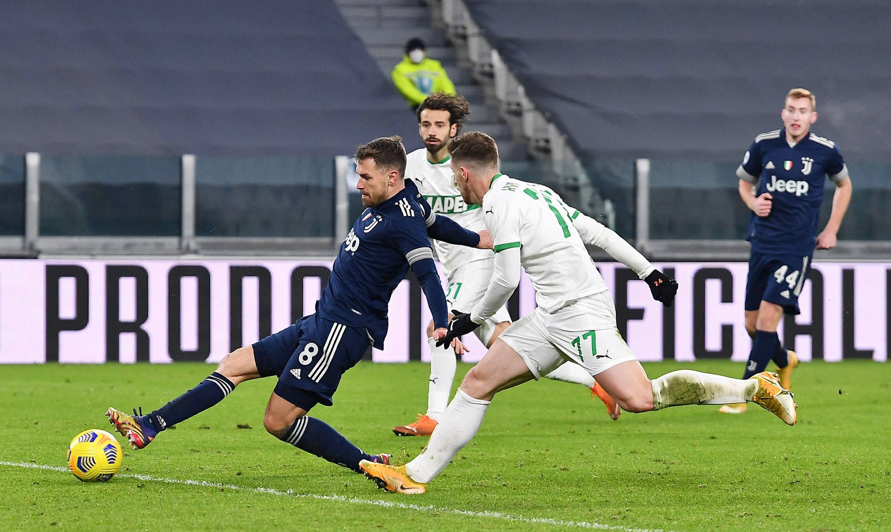 穆斯卡特：球队急需追分小组出线，我们对武里南联非常了解