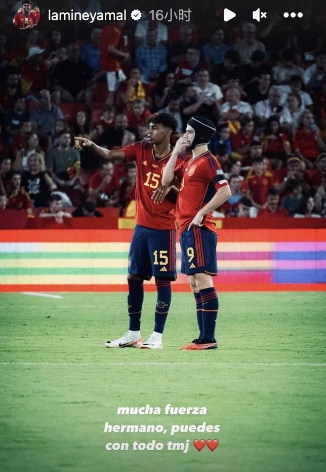 2025年女运动员收入排行：谷爱凌位列第4，郑钦文第5，高芙连续三年蝉联第1