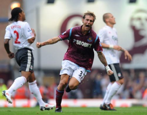 B席：今天我们的进攻始终没有效率，技战术层面出了问题