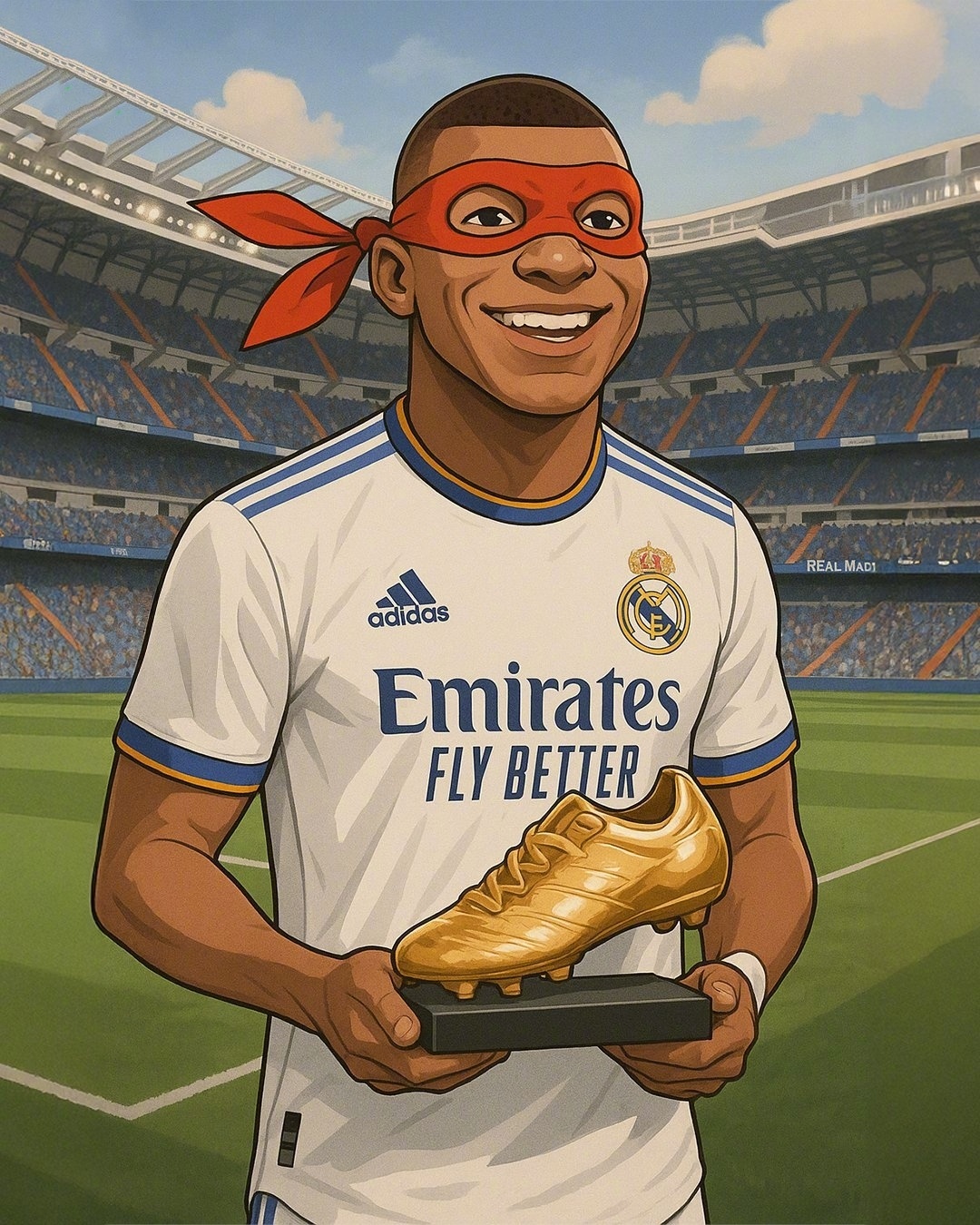 伊利牛奶开启促销活动：买三箱牛奶即送CBA新赛季球票一张