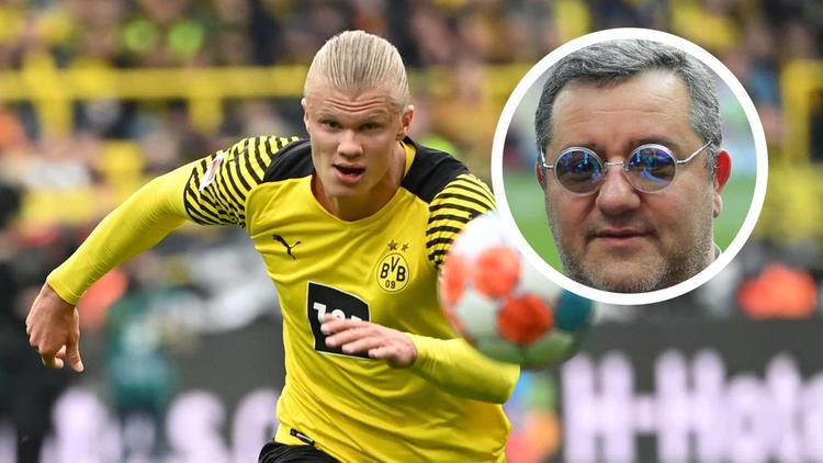 英媒：利物浦准备总价1.4亿镑再次报价伊萨克，预计今天送达