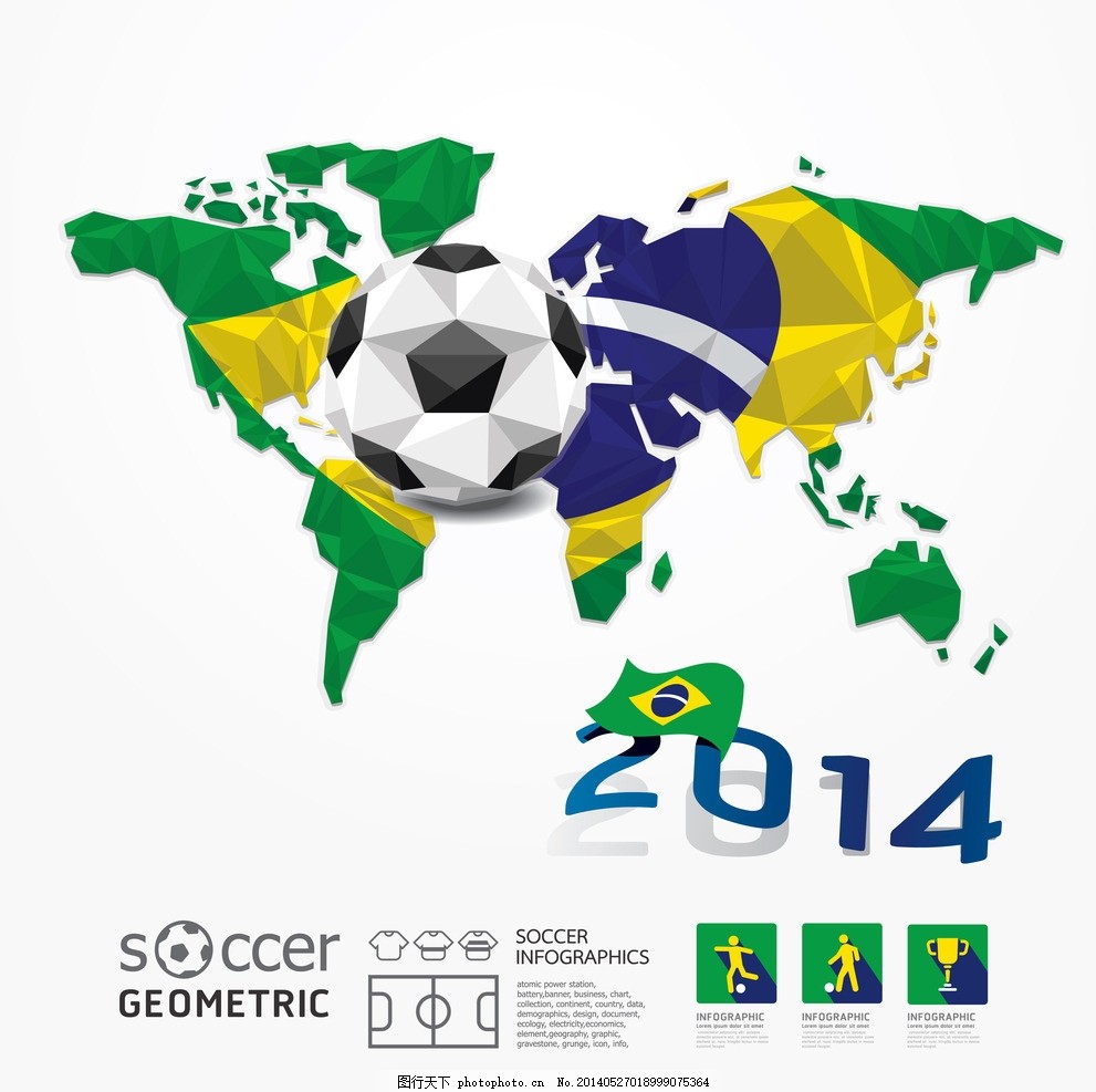 NBA交易市场最新动态：火箭完成签约,