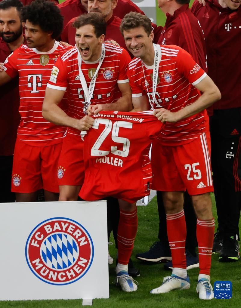 霍华德·韦伯被要求介入曼联争议裁判决定