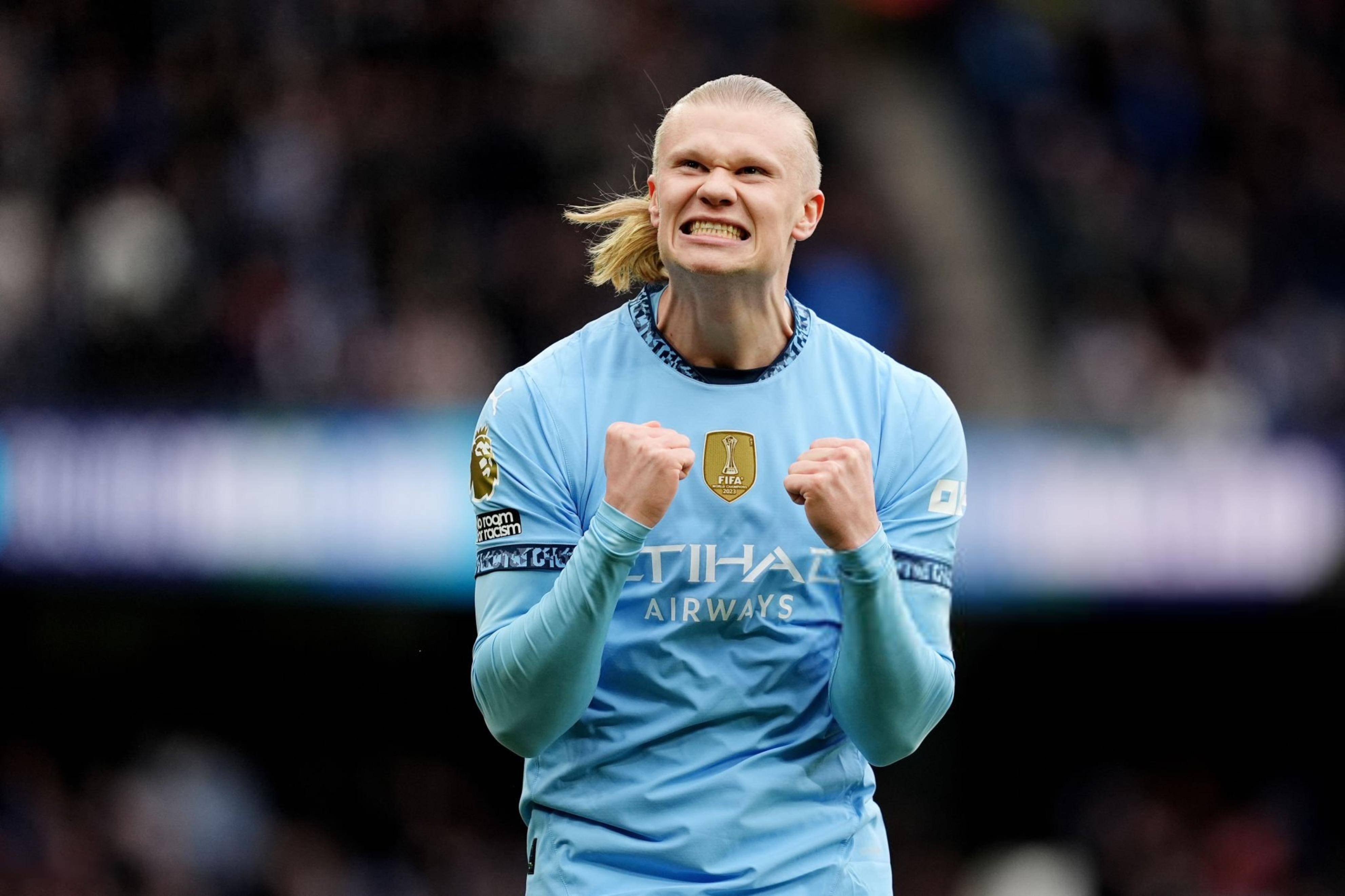 多个大项比赛全面展开