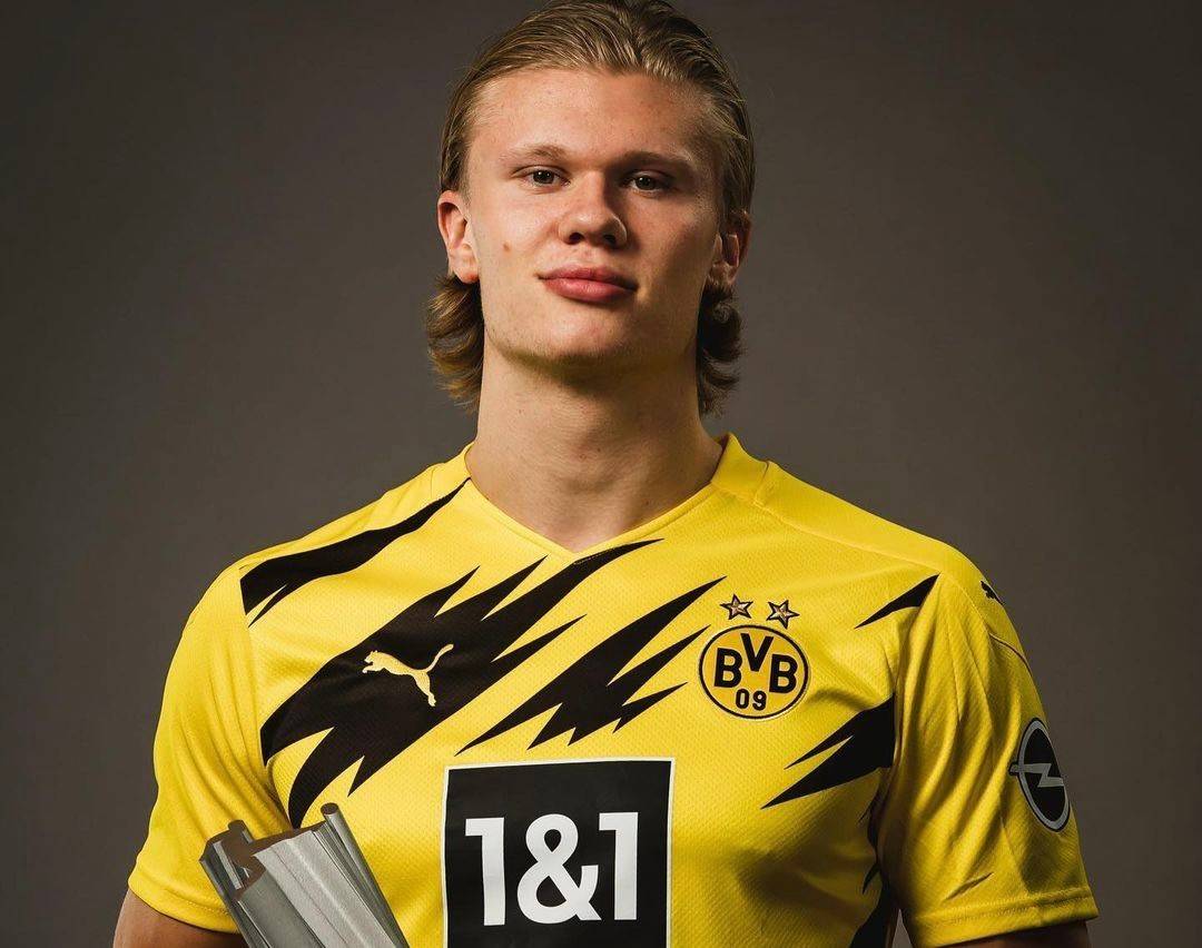 2026年部落博彩市场免受非法赌博