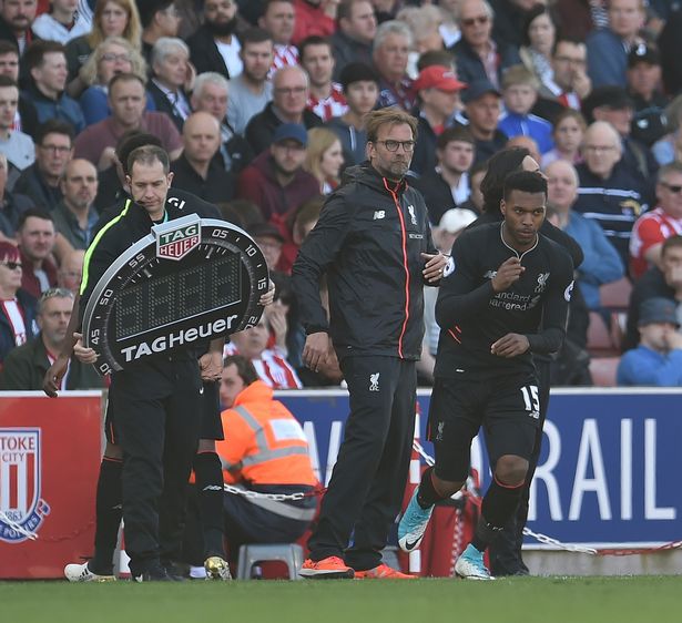 半场战报：山东2-0津门虎，卡扎伊什维利破门，泽卡建功