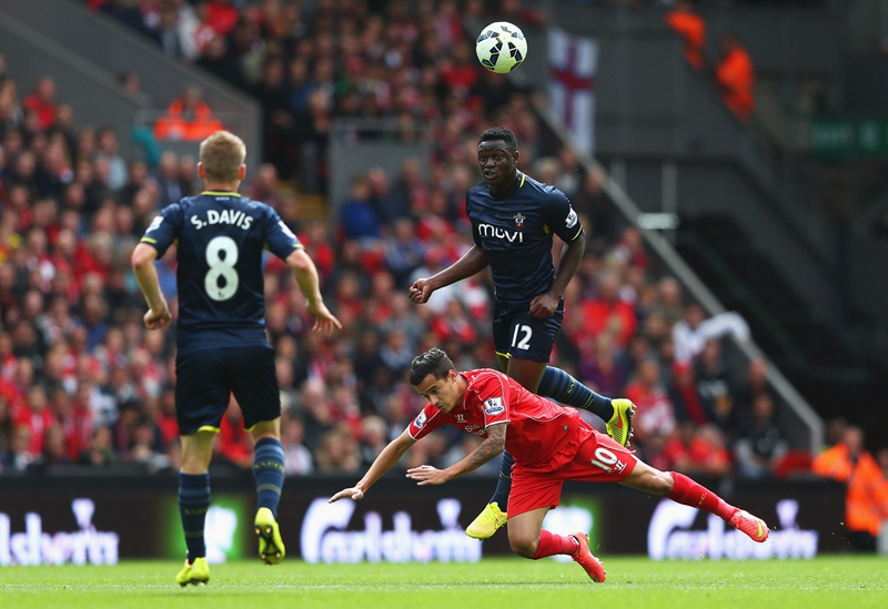 记者：海港今日上午启程前往泰国；本轮亚冠并非没有拿分机会