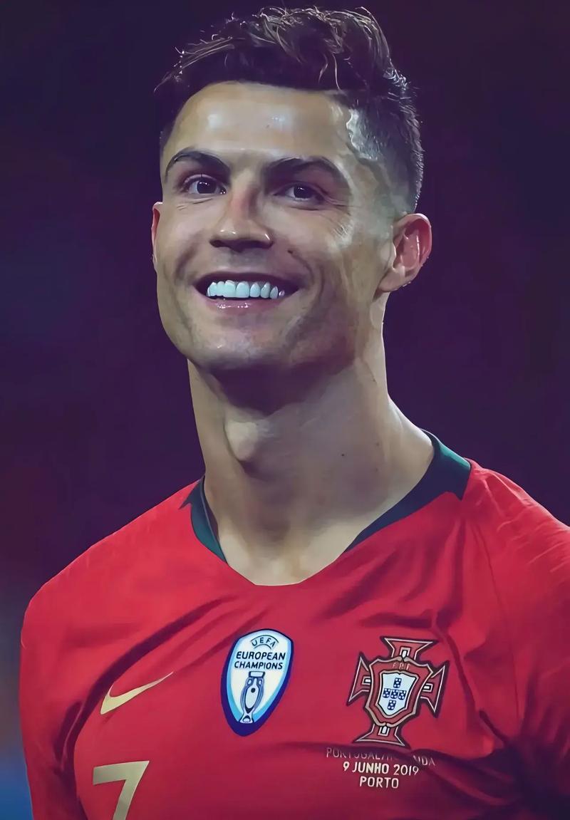 江苏队主场守住胜利