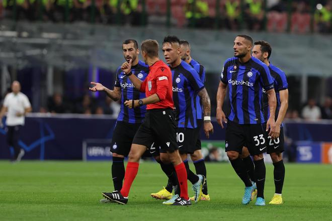 澳大利亚Star Entertainment悉尼赌场整改完成