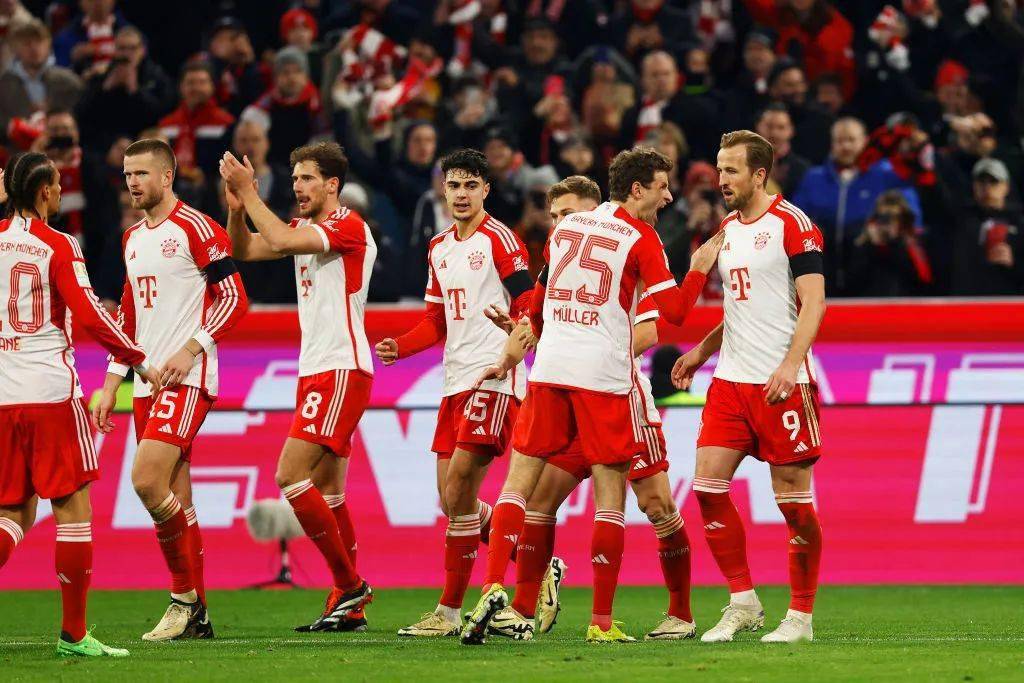 欧洲杯强队对抗精彩不断