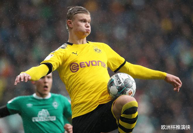 足球报：本土教练担纲国足主帅的可能性大增，邵佳一已报名