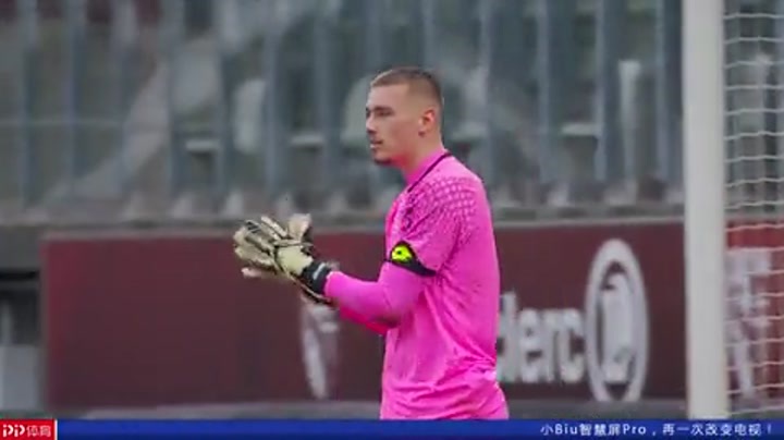 奥纳纳想回曼联遭拒绝，明夏或2000万转会沙特！要求加薪原因曝光