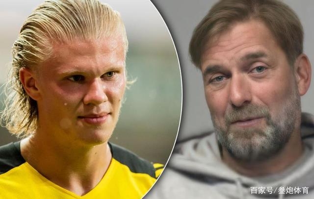 中超：上海海港4-0大胜深圳队