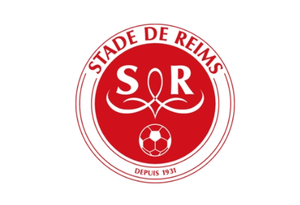 篮球NBA官方公布最新技术犯规数