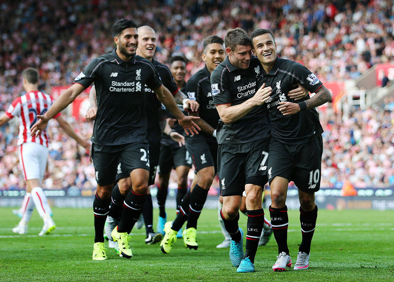 意媒：因西涅优先考虑加盟拉齐奥，他正等待俱乐部的明确信号