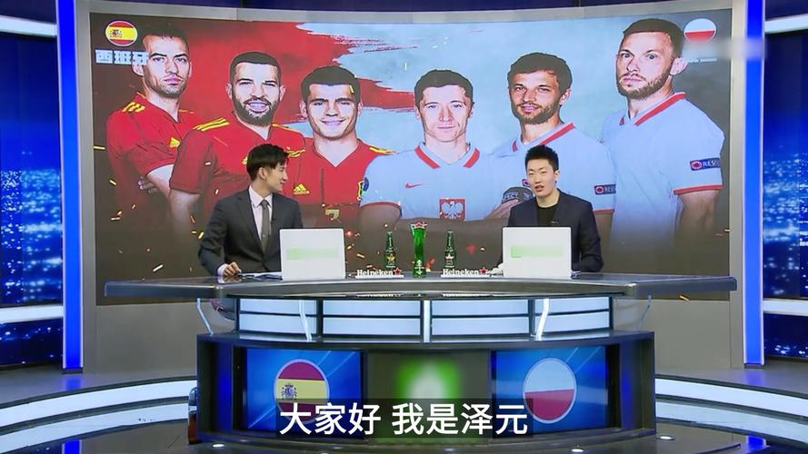 美职联-迈阿密国际3-1夺冠 梅西1策动2助攻斩获第47冠