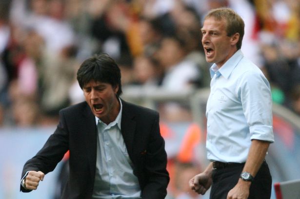 德媒：巴萨在关注莱比锡19岁新星韦德拉奥果，已派出球探考察