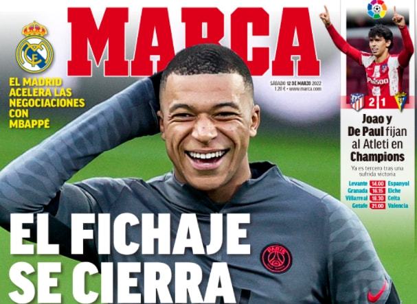 于根伟：对阵中超前五中的四支球队抢到12分，我觉得比较满意