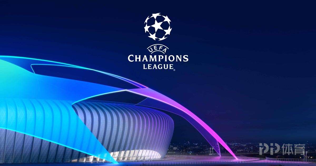 本赛季东契奇缺席时里夫斯场均40分10助攻，今日三节36+9