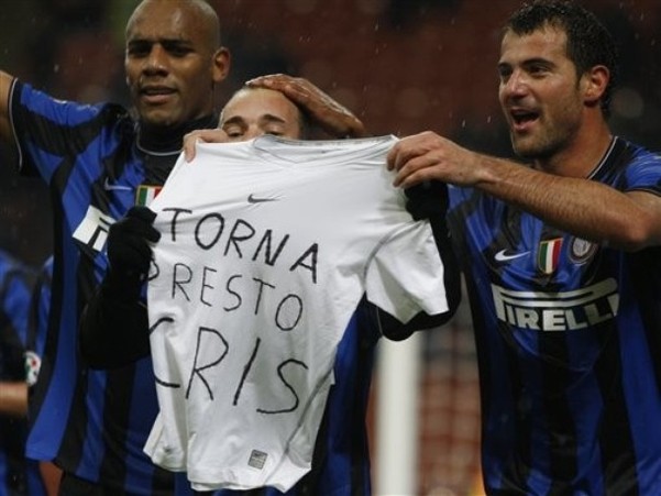 拜仁与柏林联合首次德国杯交手，此前13次联赛交手8胜5平不败