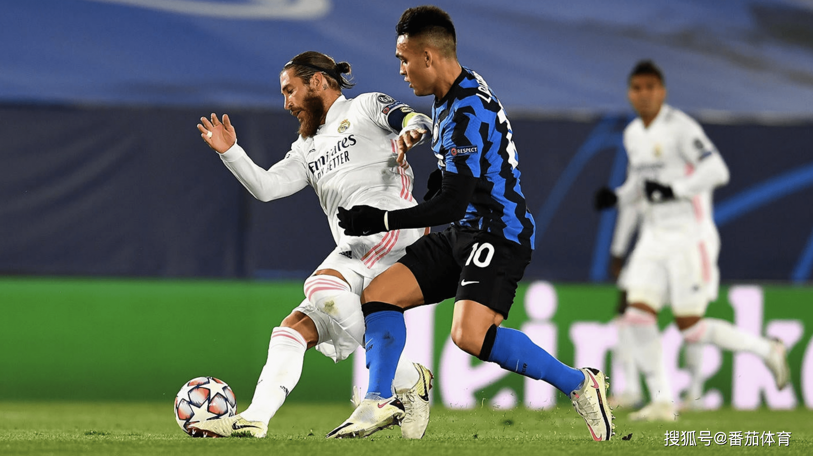 比塞克：对我来说，重要的是通过帮助球队和赢球来证明自己